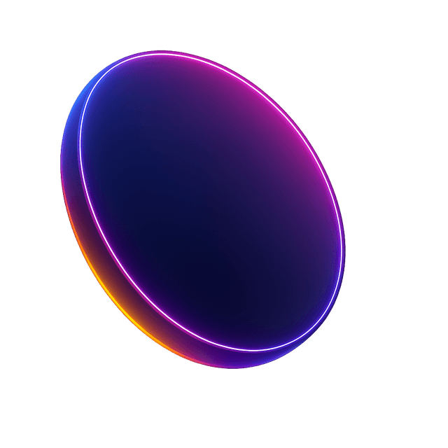 Decorative
