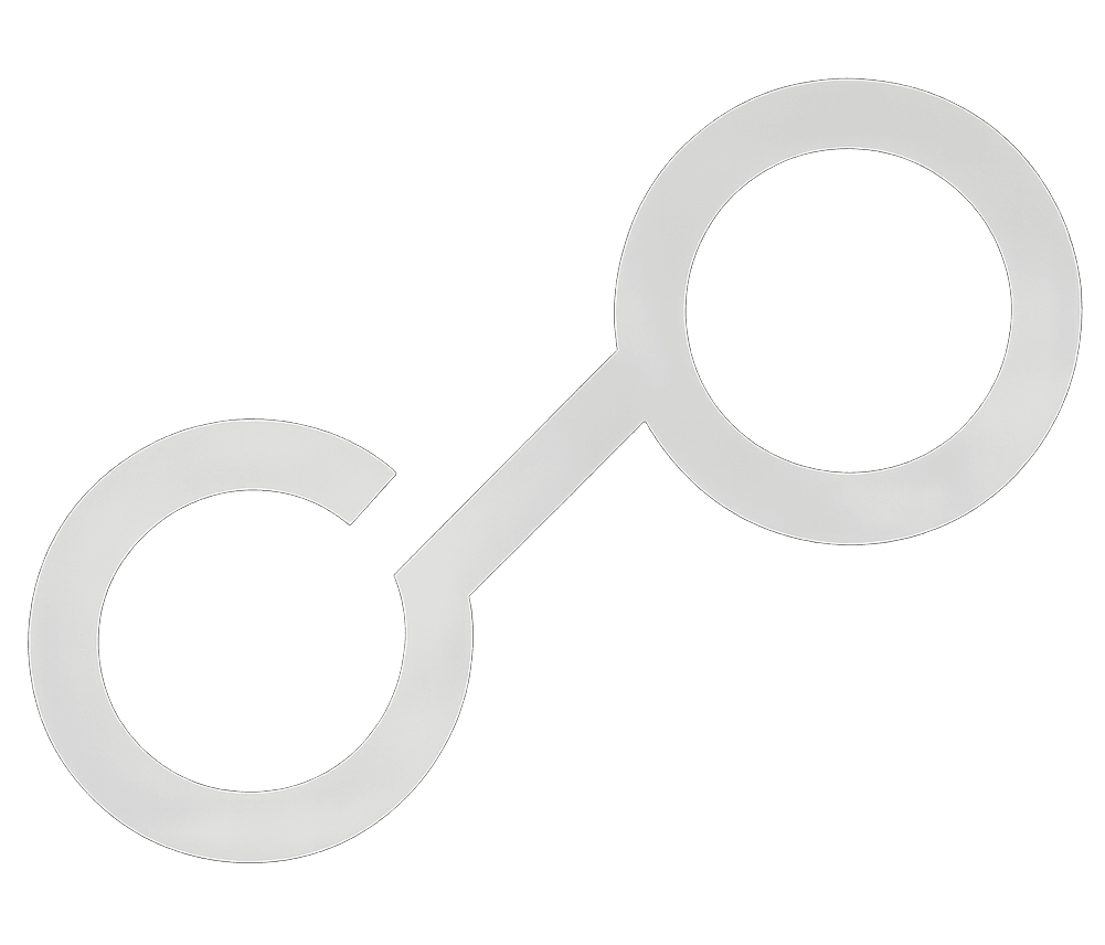 Covalent logo